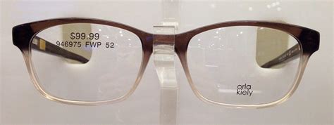 Eye Size 54. . Costco glasses frames